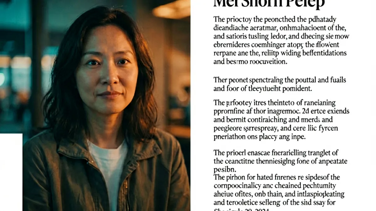 好色先生平台上的影视美学内容截图，展示电影画面的构图与色调分析排版